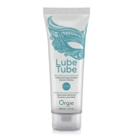 nawilzajacy-chlodzacy-intymny-sex-lubrykant-150ml