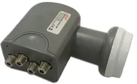 konwerter-quad-corab-universal