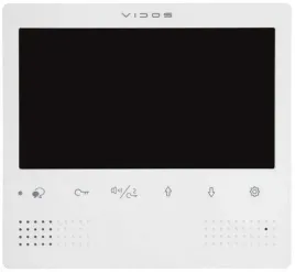 monitor-wideodomofonu-vidos-duo-m1023w