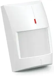 czujnik-ruchu-pir-satel-graphite