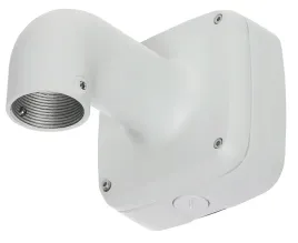uchwyt-dahua-pfb302s-v2