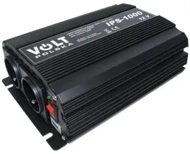przetwornica-volt-ips-1000-12v-230v-700-1000-w