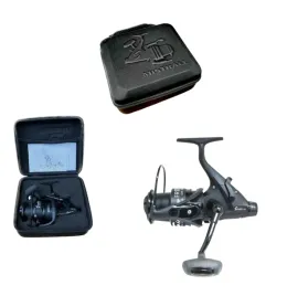 kolowrotek-mistrall-sicata-carp-50