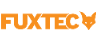 Logo sklepu FUXTEC
