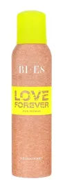 bi-es-love-forever-zielony-dezodorant-spray-damski-150ml