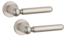 premium-klamka-aprile-rubia-rozeta-r-slim-7mm-snm-nikiel