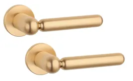 premium-klamka-aprile-rubia-rozeta-r-slim-7mm-kg-zloty-matowy