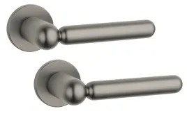 premium-klamka-aprile-rubia-rozeta-r-slim-7mm-gym-tytan