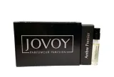 jovoy-ambre-premier-edp-2ml