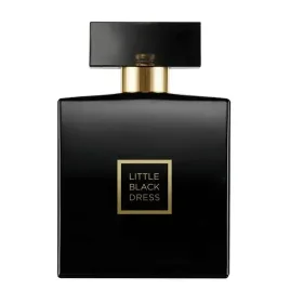 avon-little-black-dress-perfumy-damskie-edp-50ml