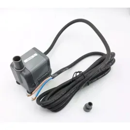 pompka-atman-at-302-do-przecinarki-do-glazury
