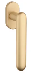 enger-klamka-okienna-larka-r-gold-satin-zloty-satynowy-lewa