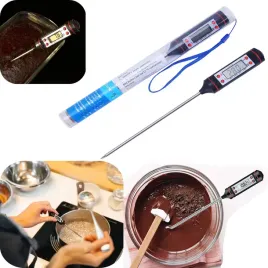 termometr-elektroniczny-kuchenny-z-sonda-cyfrowy