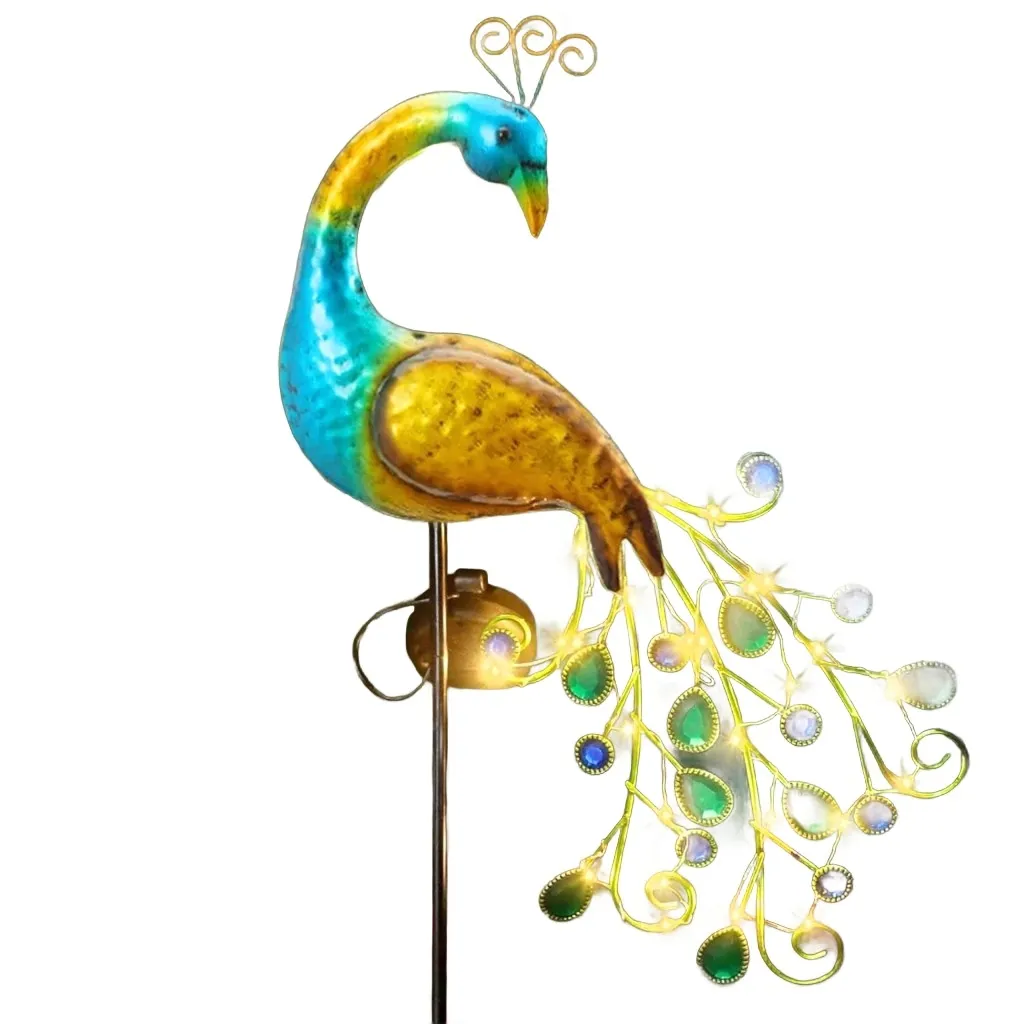 lampa-paw-solarny-swiecaca-led-ozdoba-solarna-ogrodowa-dekoracja-wbijana-stan-nowy