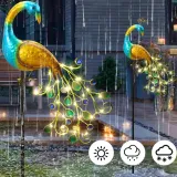 lampa-paw-solarny-swiecaca-led-ozdoba-solarna-ogrodowa-dekoracja-wbijana-stan-nowy