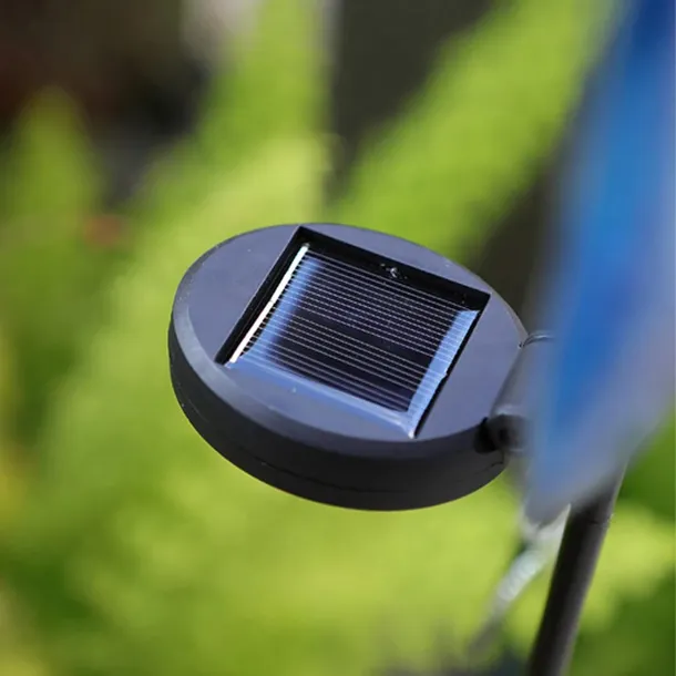 lampa-paw-solarny-swiecaca-led-ozdoba-solarna-ogrodowa-dekoracja-wbijana-wysokosc-calkowita-112-cm