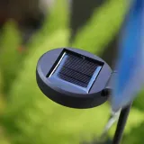 lampa-paw-solarny-swiecaca-led-ozdoba-solarna-ogrodowa-dekoracja-wbijana-wysokosc-calkowita-112-cm