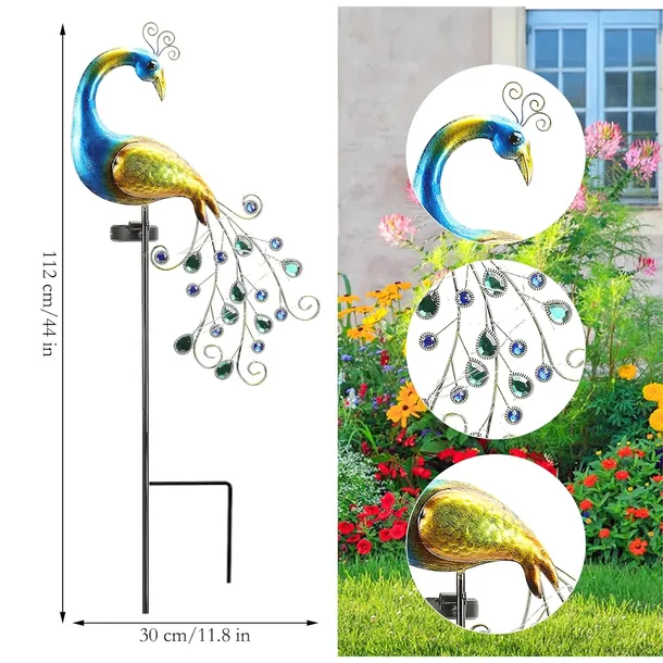 lampa-paw-solarny-swiecaca-led-ozdoba-solarna-ogrodowa-dekoracja-wbijana-kod-producenta-rc-k-2174