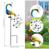 lampa-paw-solarny-swiecaca-led-ozdoba-solarna-ogrodowa-dekoracja-wbijana-kod-producenta-rc-k-2174