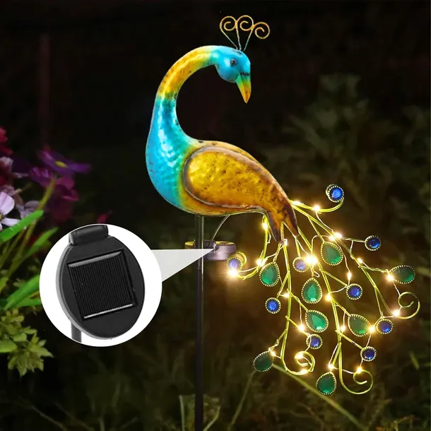 lampa-paw-solarny-swiecaca-led-ozdoba-solarna-ogrodowa-dekoracja-wbijana-liczba-sztuk-1-szt