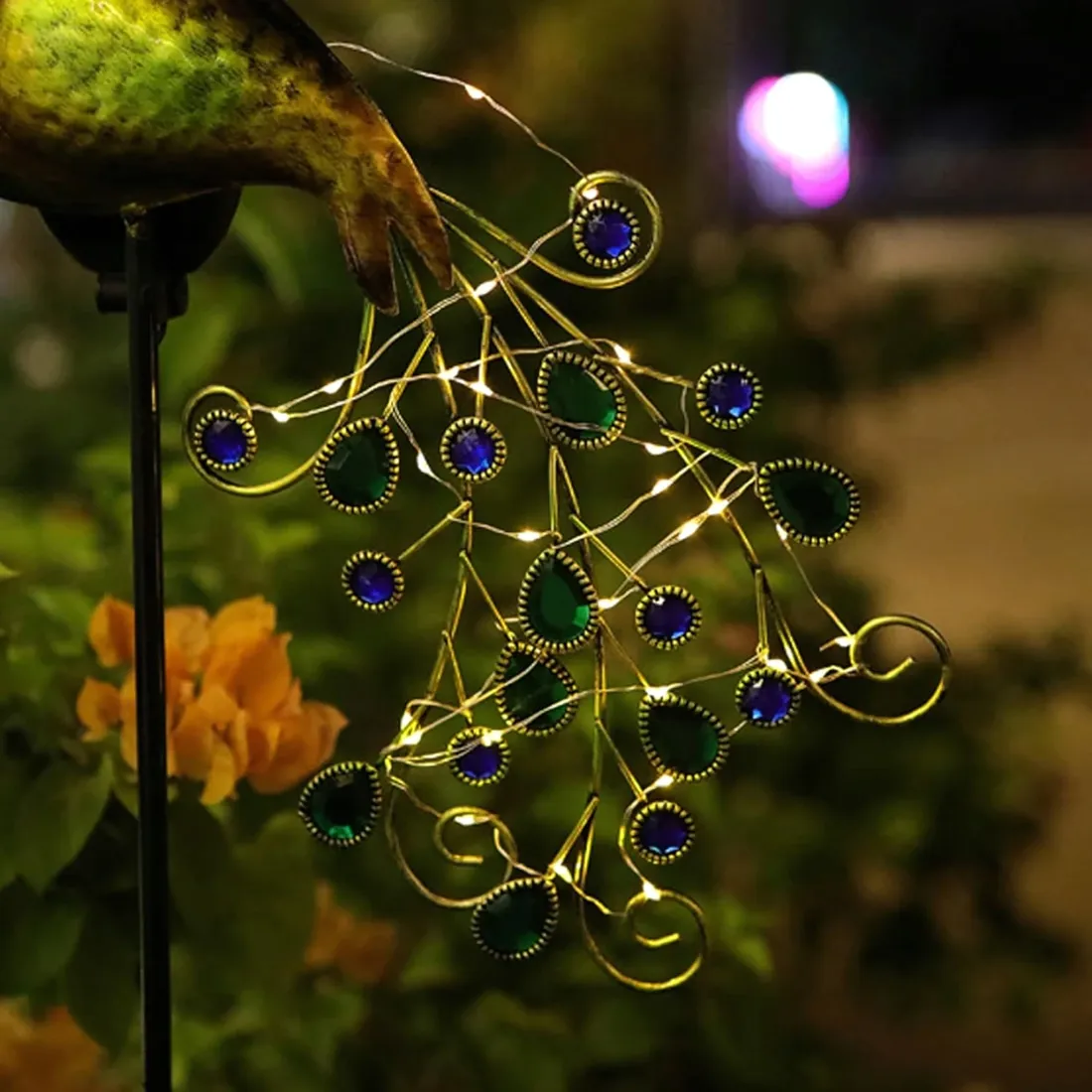 lampa-paw-solarny-swiecaca-led-ozdoba-solarna-ogrodowa-dekoracja-wbijana-stan-nowy