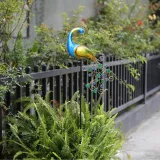 lampa-paw-solarny-swiecaca-led-ozdoba-solarna-ogrodowa-dekoracja-wbijana-stan-nowy-wysokosc-calkowita-112-cm