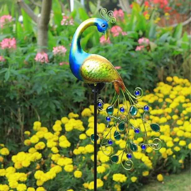 lampa-paw-solarny-swiecaca-led-ozdoba-solarna-ogrodowa-dekoracja-wbijana-stan-nowy-kolor-dominujacy-inny