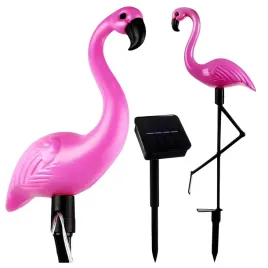 lampa-lampka-solarna-ogrodowa-ozdobna-ozdoba-flaming-led-dekoracja-53-cm