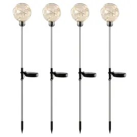 lampy-lampki-solarne-ogrodowe-wbijane-lampa-led-kula-wodoodporne-4-szt