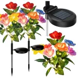 2-x-lampa-solarna-ogrodowa-wbijna-kwiat-roz-rozy-ozdoba-kwiaty-solarne-led