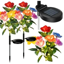 2-x-lampa-solarna-ogrodowa-wbijna-kwiat-roz-rozy-ozdoba-kwiaty-solarne-led
