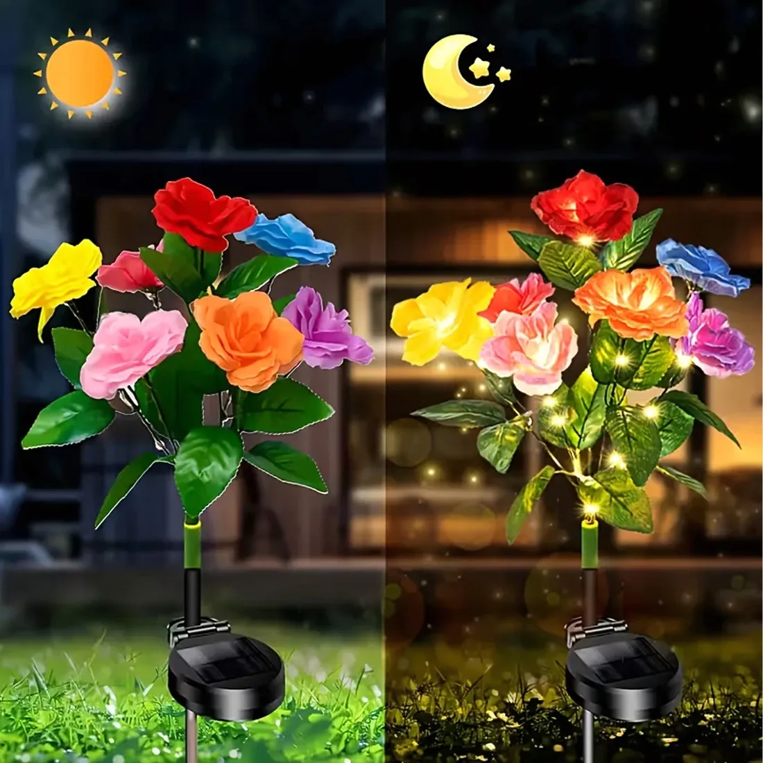 2-x-lampa-solarna-ogrodowa-wbijna-kwiat-roz-rozy-ozdoba-kwiaty-solarne-led