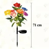 2-x-lampa-solarna-ogrodowa-wbijna-kwiat-roz-rozy-ozdoba-kwiaty-solarne-led-liczba-sztuk-2-szt