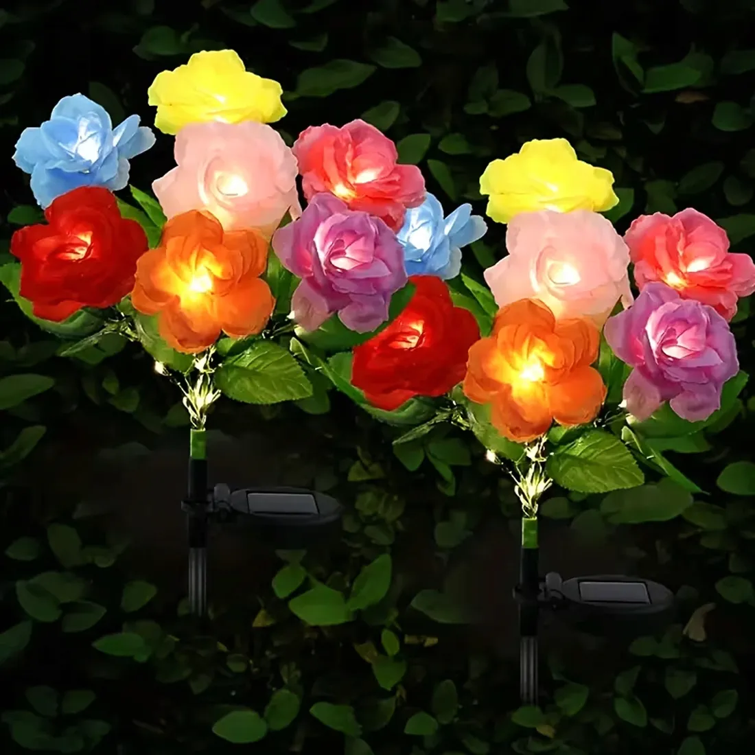 2-x-lampa-solarna-ogrodowa-wbijna-kwiat-roz-rozy-ozdoba-kwiaty-solarne-led
