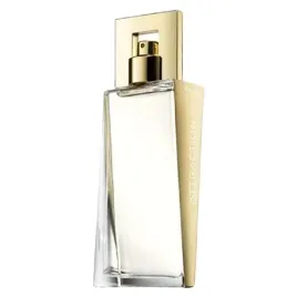 avon-attraction-perfumy-damskie-edp-100ml