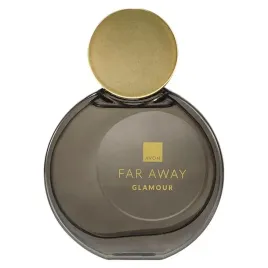 avon-far-away-glamour-perfumy-damskie-edp-50ml