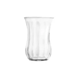 tureckie-szklanka-do-herbaty-100ml-ekskluzywne-szklanki-tulipan-pasabahce