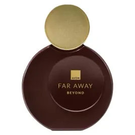 avon-far-away-beyond-perfumy-damskie-50ml