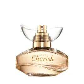 avon-cherish-perfumy-damskie-edp-50ml