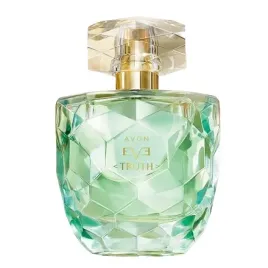 avon-eve-truth-perfumy-damskie-edp-50ml