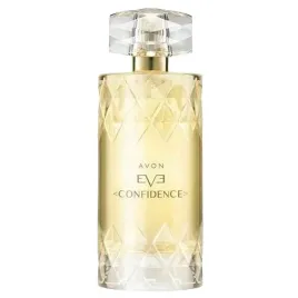 avon-eve-confidence-perfumy-damskie-edp-100ml
