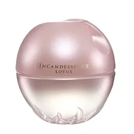 avon-incandessence-lotus-perfumy-damskie-edp-50ml