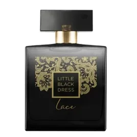 avon-little-black-dress-lace-perfumy-damskie-edp-50ml