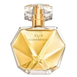 avon-eve-confidence-perfumy-damskie-edp-50ml