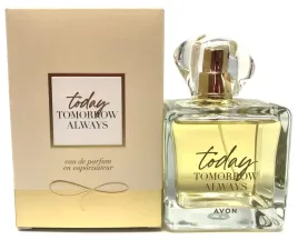 avon-tta-today-perfumy-damskie-edp-100ml