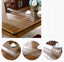 mata-podkladka-ochronna-pvc-na-biurko-stol-120x80