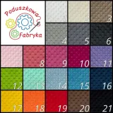 foka-poduszka-do-karmienia-stan-nowy-plec-dziewczynki-chlopcy
