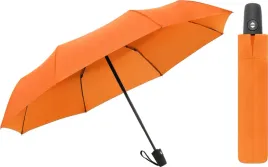 parasol-automatyczny-derby-uni-pomaranczowy