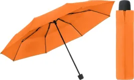 parasol-manualny-derby-uni-pomaranczowy