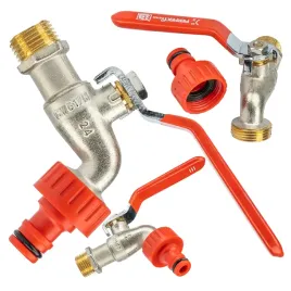 zawor-kulowy-kurek-kran-czerpalny-1-2-dn15-z-szybkozlaczka-na-waz-ogrodowy